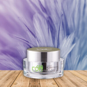 Kem duong trang da ban dem e1587908849306