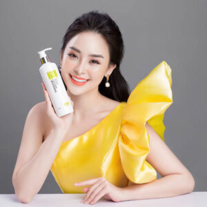 Kem trang toan than 070120 01 1 600x600