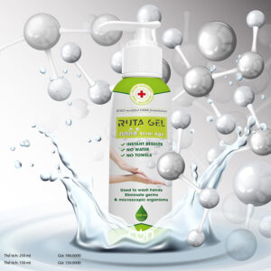 Nuoc rua tay 080220 01 (1)