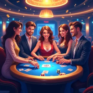 Task 39 image 1 1767548052663 cczil8