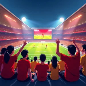 Task 77 image 1 1770331191212 vy8o14